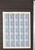 Lot 2015 (52)