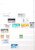 Kavel 2037 (3)