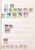 Kavel 2037 (8)