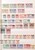 Kavel 2037 (11)