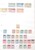 Kavel 2037 (12)