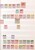 Kavel 2037 (13)