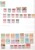 Kavel 2037 (14)