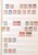 Kavel 2037 (19)