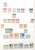 Kavel 2037 (20)