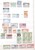 Kavel 2037 (22)
