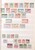 Kavel 2037 (23)