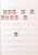 Kavel 2037 (25)