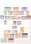 Kavel 2037 (28)