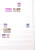 Kavel 2037 (32)