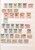 Kavel 2037 (34)