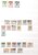 Kavel 2037 (35)