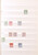 Kavel 2037 (36)