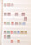 Kavel 2037 (38)