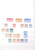 Kavel 2037 (39)