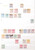 Kavel 2037 (41)