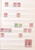 Kavel 2037 (48)