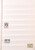 Kavel 2037 (54)