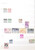 Kavel 2037 (57)