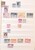 Kavel 2037 (60)
