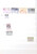 Kavel 2037 (61)