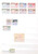 Kavel 2037 (64)