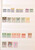 Kavel 2037 (69)