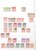 Kavel 2037 (74)