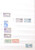 Kavel 2037 (78)