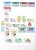 Kavel 2037 (80)