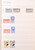 Kavel 2037 (81)