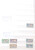 Kavel 2037 (82)