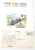 Kavel 2037 (84)