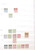 Kavel 2037 (86)