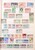 Kavel 2037 (89)