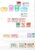 Kavel 2037 (90)