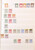 Kavel 2037 (93)