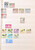 Kavel 2037 (95)
