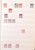Kavel 2037 (99)