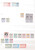 Kavel 2037 (102)