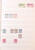 Kavel 2037 (109)