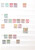 Kavel 2037 (110)
