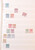 Kavel 2037 (113)