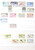 Kavel 2037 (116)