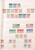 Kavel 2037 (121)