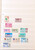 Kavel 2037 (131)