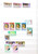 Kavel 2037 (132)