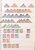 Kavel 2037 (135)