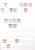 Kavel 2037 (138)