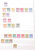Kavel 2037 (140)